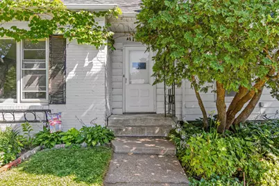 1531 Idaho Avenue W, Falcon Heights, MN 55108 - Photo 24