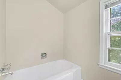 1531 Idaho Avenue W, Falcon Heights, MN 55108 - Photo 18