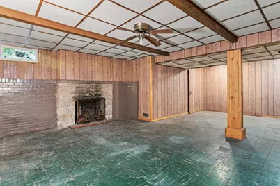 1531 Idaho Avenue W, Falcon Heights, MN 55108 - Photo 20