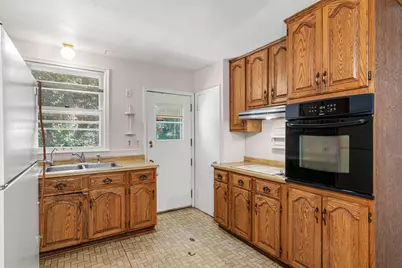 1531 Idaho Avenue W, Falcon Heights, MN 55108 - Photo 8