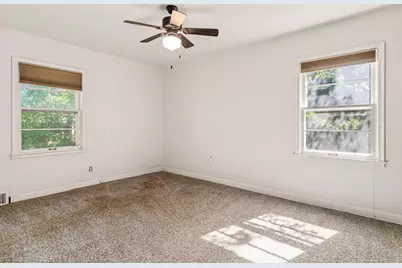 1531 Idaho Avenue W, Falcon Heights, MN 55108 - Photo 12