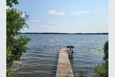31972 Stalker View Lane, Underwood, MN 56586 - Photo 10