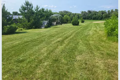 31972 Stalker View Lane, Underwood, MN 56586 - Photo 12