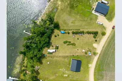 31972 Stalker View Lane, Underwood, MN 56586 - Photo 1