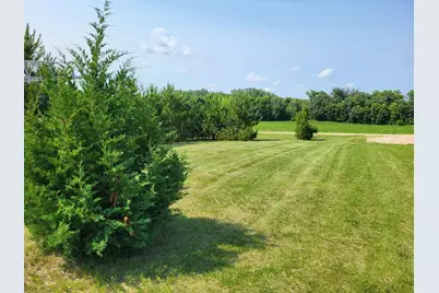 31972 Stalker View Lane, Underwood, MN 56586 - Photo 8