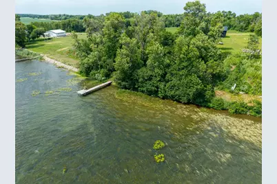 31972 Stalker View Lane, Underwood, MN 56586 - Photo 6