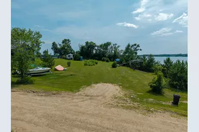 31972 Stalker View Lane, Underwood, MN 56586 - Photo 2