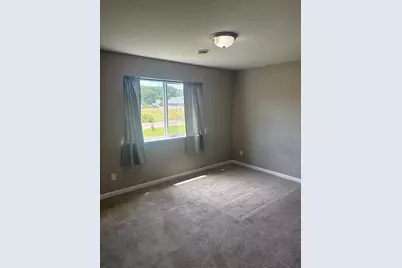 14947 Jade Street SE, Becker, MN 55308 - Photo 6