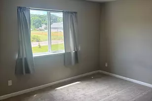 14947 Jade Street SE, Becker, MN 55308 - Photo 6
