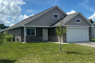 14947 Jade Street SE, Becker, MN 55308 - Photo 1