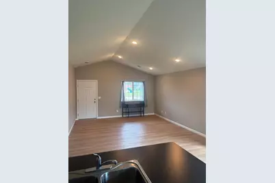 14947 Jade Street SE, Becker, MN 55308 - Photo 10