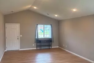 14947 Jade Street SE, Becker, MN 55308 - Photo 10