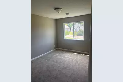 14947 Jade Street SE, Becker, MN 55308 - Photo 4
