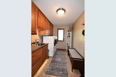 1474 Grand View Lane SE, Mazeppa, MN 55956 - Photo 36