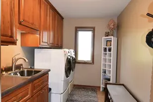1474 Grand View Ln SE, Mazeppa, MN 55956 - Photo 36