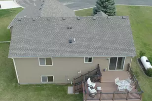 1474 Grand View Ln SE, Mazeppa, MN 55956 - Photo 4