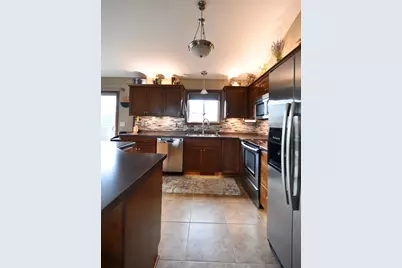 1474 Grand View Lane SE, Mazeppa, MN 55956 - Photo 12