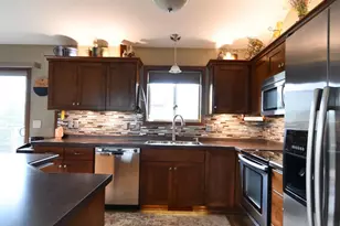 1474 Grand View Ln SE, Mazeppa, MN 55956 - Photo 12