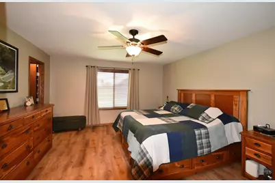 1474 Grand View Lane SE, Mazeppa, MN 55956 - Photo 18