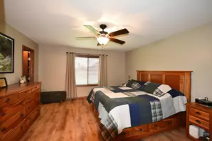 1474 Grand View Ln SE, Mazeppa, MN 55956 - Photo 18