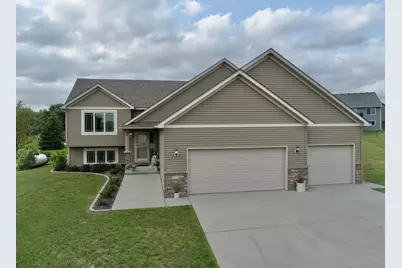 1474 Grand View Lane SE, Mazeppa, MN 55956 - Photo 2