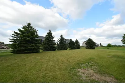 1474 Grand View Lane SE, Mazeppa, MN 55956 - Photo 8
