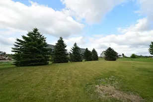 1474 Grand View Ln SE, Mazeppa, MN 55956 - Photo 8