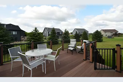 1474 Grand View Lane SE, Mazeppa, MN 55956 - Photo 10