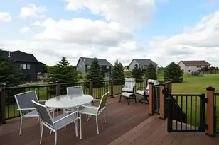 1474 Grand View Ln SE, Mazeppa, MN 55956 - Photo 10