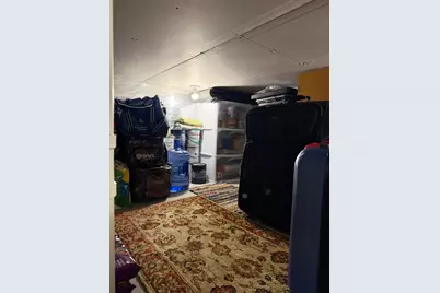 1474 Grand View Lane SE, Mazeppa, MN 55956 - Photo 34