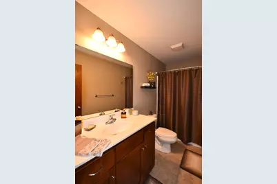 1474 Grand View Lane SE, Mazeppa, MN 55956 - Photo 24