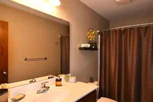 1474 Grand View Ln SE, Mazeppa, MN 55956 - Photo 24