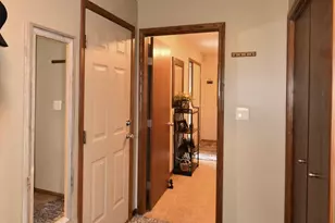 1474 Grand View Ln SE, Mazeppa, MN 55956 - Photo 38