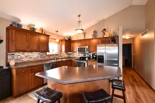 1474 Grand View Ln SE, Mazeppa, MN 55956 - Photo 14