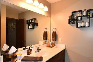1474 Grand View Ln SE, Mazeppa, MN 55956 - Photo 22