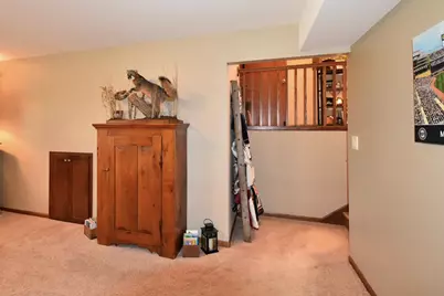 1474 Grand View Lane SE, Mazeppa, MN 55956 - Photo 26