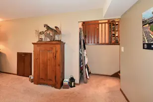 1474 Grand View Ln SE, Mazeppa, MN 55956 - Photo 26