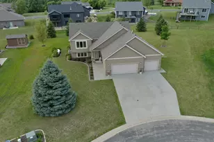1474 Grand View Ln SE, Mazeppa, MN 55956 - Photo 2