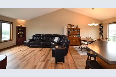 1474 Grand View Lane SE, Mazeppa, MN 55956 - Photo 16