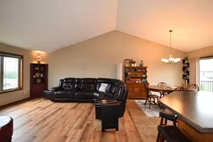 1474 Grand View Ln SE, Mazeppa, MN 55956 - Photo 16