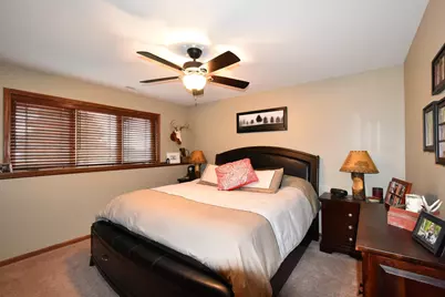 1474 Grand View Lane SE, Mazeppa, MN 55956 - Photo 30