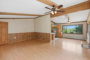 1182 State Road 128, Glenwood City, WI 54013 - Photo 10