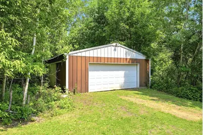 1182 State Road 128, Glenwood City, WI 54013 - Photo 32