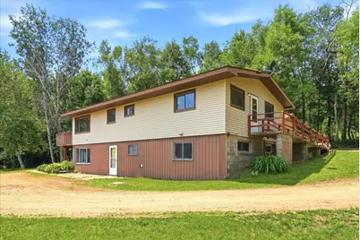 1182 State Road 128, Glenwood City, WI 54013 - Photo 2