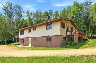1182 State Road 128, Glenwood City, WI 54013 - Photo 2