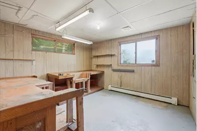 1182 State Road 128, Glenwood City, WI 54013 - Photo 26