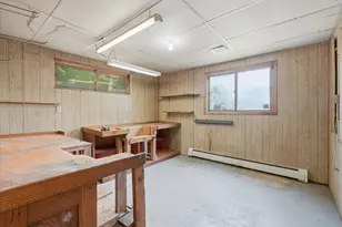 1182 State Road 128, Glenwood City, WI 54013 - Photo 26