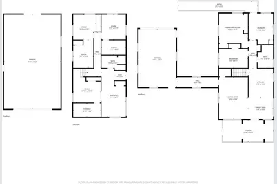 1182 State Road 128, Glenwood City, WI 54013 - Photo 42