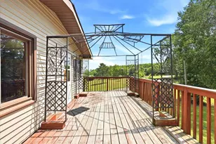 1182 State Road 128, Glenwood City, WI 54013 - Photo 4