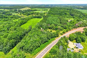 1182 State Road 128, Glenwood City, WI 54013 - Photo 34